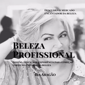 Imagem do curso Beleza Profissional