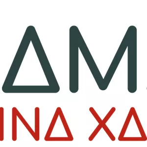 Curso Queima do Carma