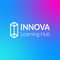 INNOVA Learning Hub