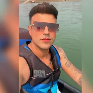 Imagem do curso protesesgoldhair