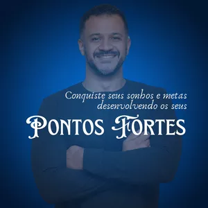 Imagem de capa para o Serviço online Mentoria para Desenvolvimento baseada nos Pontos Fortes