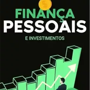 Imagem do curso Vamos aprender a ganhar dinheiro sem sair de casa rápido e prático 