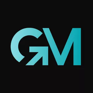 Imagen de portada para Curso online Growing Mastermind