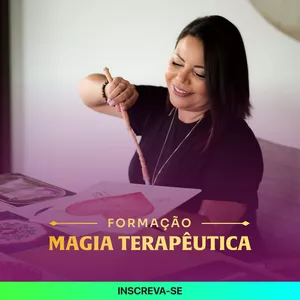 Capa do curso 