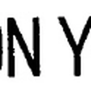 Imagen de portada para Ebook Coldplay - God Put A Smile Upon Your Face guitar and bass GW pdf