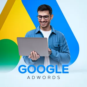 Imagem de Google Adwords 2.0 criado por MR VIRTUS CURSOS ONLINE na hotmart