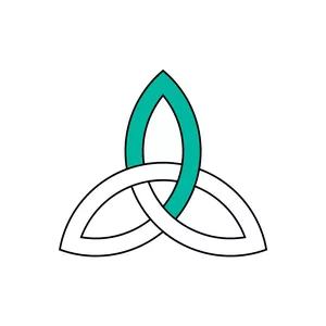 Imagem de capa para o Curso online 1° CBFONO