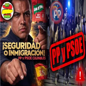 Imagen de portada para Curso online Manuel Gavira destapa la VERDAD