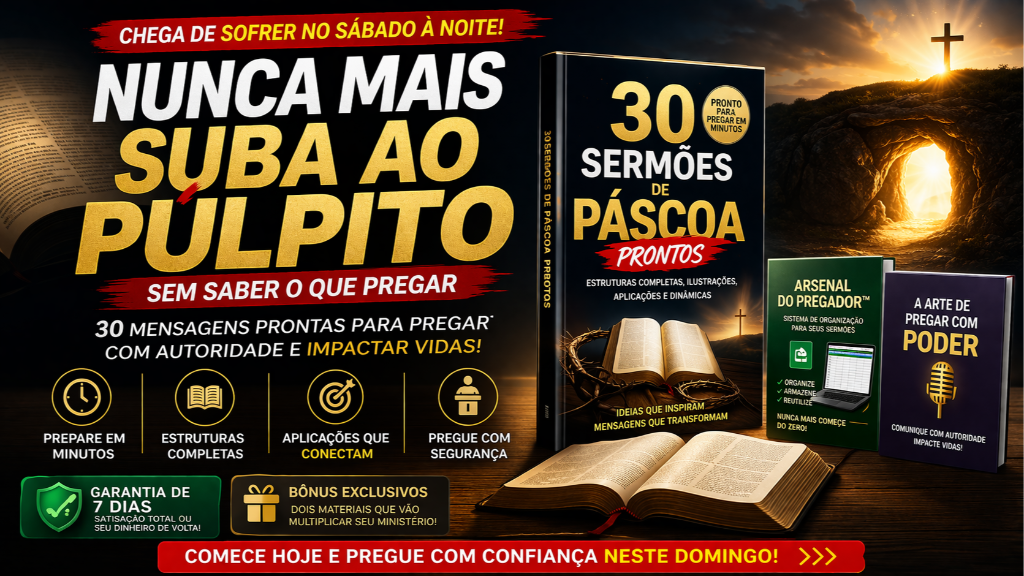 Lorem ipsum Dolor