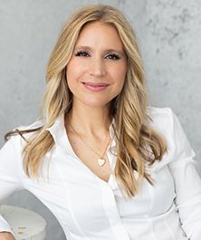 Irena Miller