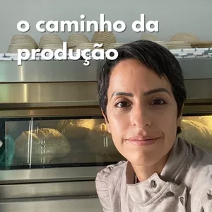 Imagem de capa para o Curso online O caminho da produção