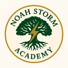 Noah Storm