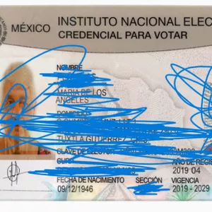 Imagen de portada para Curso online ine editable