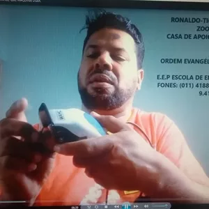 Imagem de capa para o Curso online DUVIDAS SOBRE PENTES DE MAQUININHA