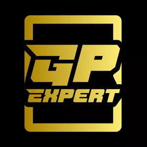 Imagem do curso GP Expert – Formação Prática em Gestão de Projetos