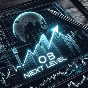 Imagem de capa para o Curso online OB NEXT LEVEL