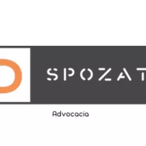Imagem de capa para o Serviço online Advogada