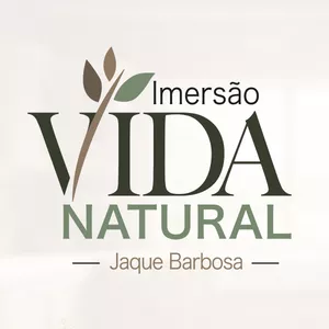 Imagem de capa para o Curso online Imersão Vida Natural - Um detox da vida moderna - Acesso VIP