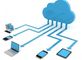 Asset Management System Experts