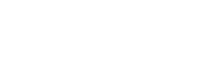 Palucraft Engineering Academy