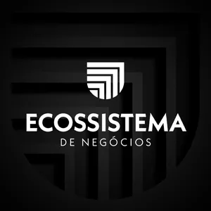 Imagem do curso Ecossistema de Negócios