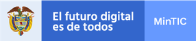 Expone
