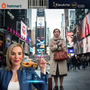 Imagen de portada para Curso online Vence las Resistencias y Libérate del Miedo al Cambio