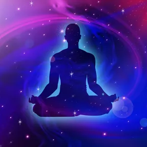 Imagen de portada para Curso online 🎁Bono Vibración cuántica