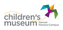 Children's Museum of Denver at Marsico Campus