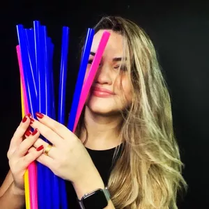 Imagem de capa para o Curso online Curso de Instrução (Tubo Lax Vox)