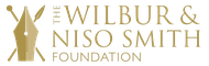 The Wilbur & Niso Smith Foundation
