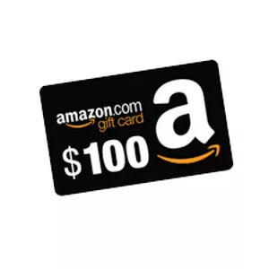 Free Amazon Gift Cards Make Money Digital School Hotmart