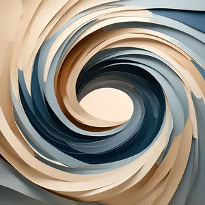 Cover image for Online course Sand Tornado