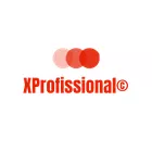 XProfissional