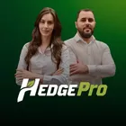 HedgePro