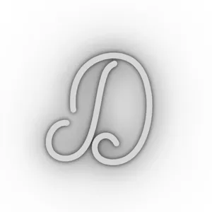 Imagen de portada para Ebook Daniela | Kit de 54 Productos Ganadores