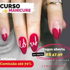 Capa do curso 
