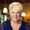 Patricia King