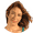 Claudia Sanchez Musi