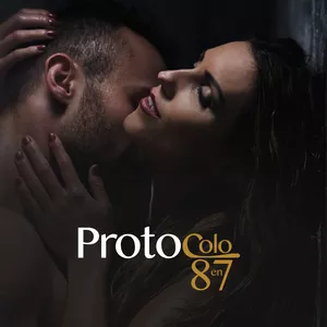 Imagen de portada para Curso online protocolo 8 en 7 