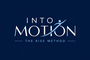 Into Motion