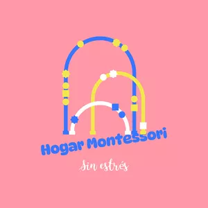 Imagen de portada para Curso online Hogar Montessori Sin Estrés