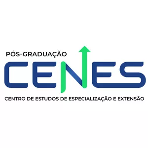 Imagem de capa para o Curso online PÓS-GRADUAÇÃO EM GESTÃO DE RISCOS E CIBERSEGURANÇA