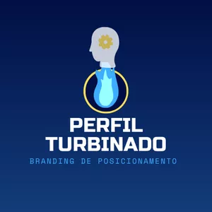 Imagem de capa para o Serviço online PERFIL TURBINADO