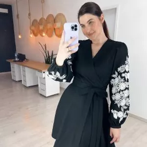 Imagem de capa para o Curso online Destrave