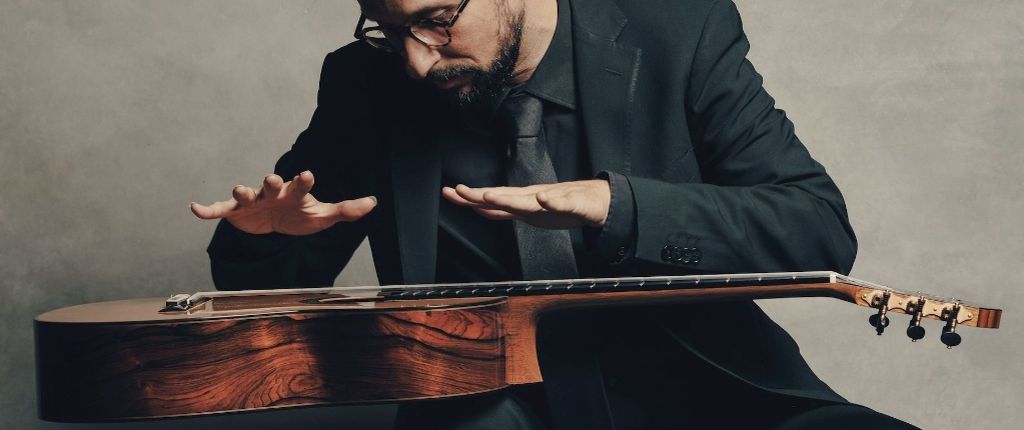 Masterclass Online