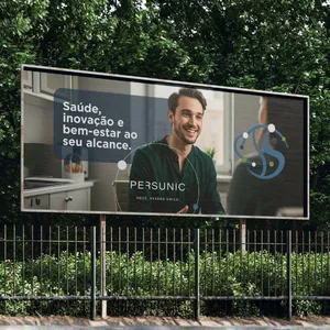 Imagem do curso Imersão Persunic - Cognera: Procolo de Terapia Breve-Focal com certificação