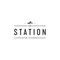 Station Spin Studio