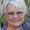 Carol Nelson