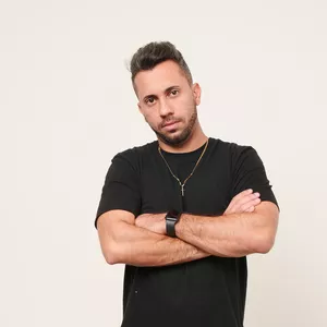 Imagem do curso Método Decolagem ✈